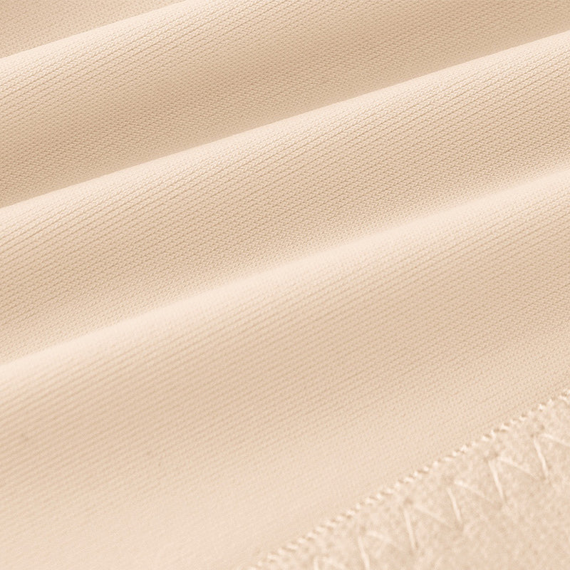 Amara™ - Full Coverage Seamless Wire-Free Bra