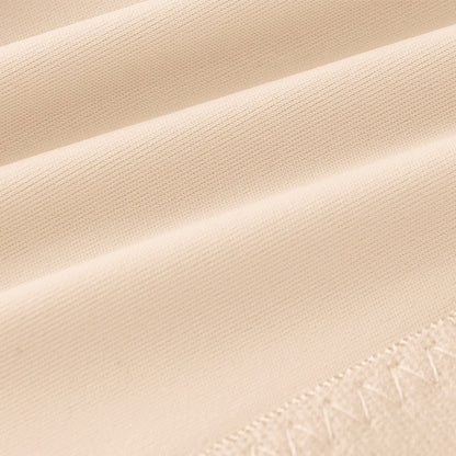 Amara™ - Full Coverage Seamless Wire-Free Bra