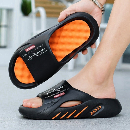 Cloud Comfort Arch Support Slides
