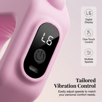 CorePulse™ Smart Core Trainer