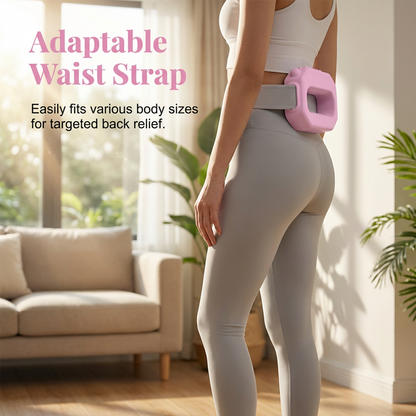 CorePulse™ Smart Core Trainer