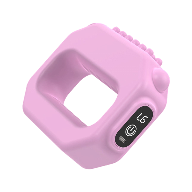 CorePulse™ Smart Core Trainer