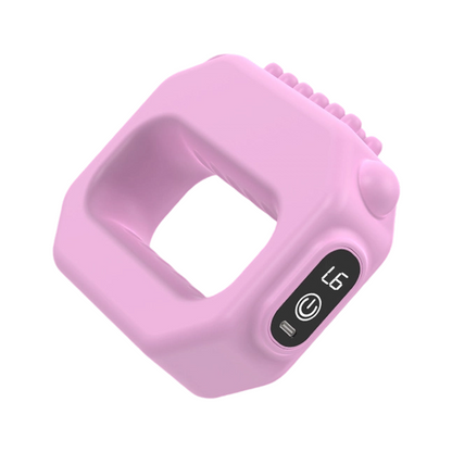 CorePulse™ Smart Core Trainer