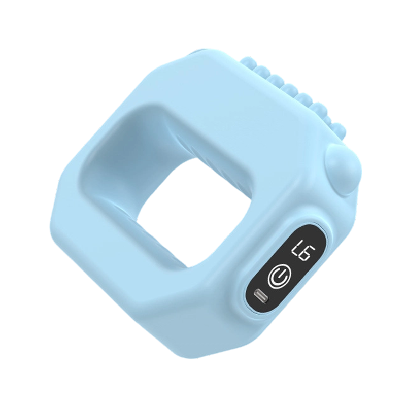 CorePulse™ Smart Core Trainer
