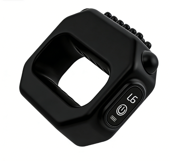 CorePulse™ Smart Core Trainer
