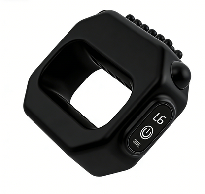 CorePulse™ Smart Core Trainer