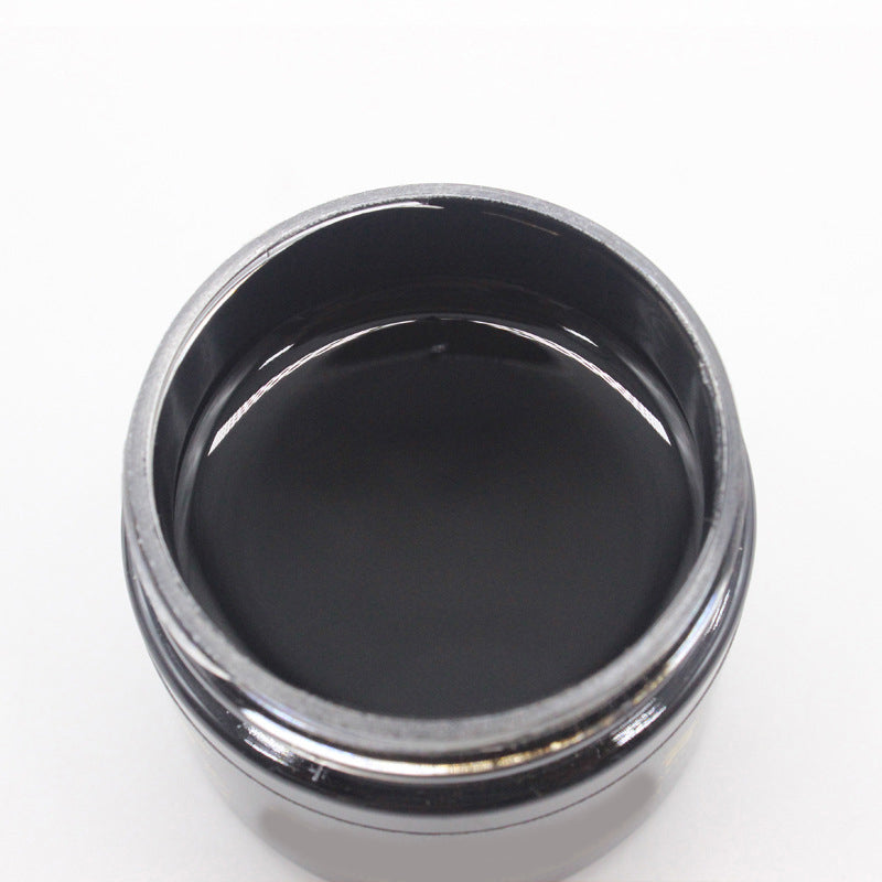 Leather Recolouring Balm