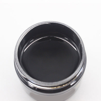Leather Recolouring Balm