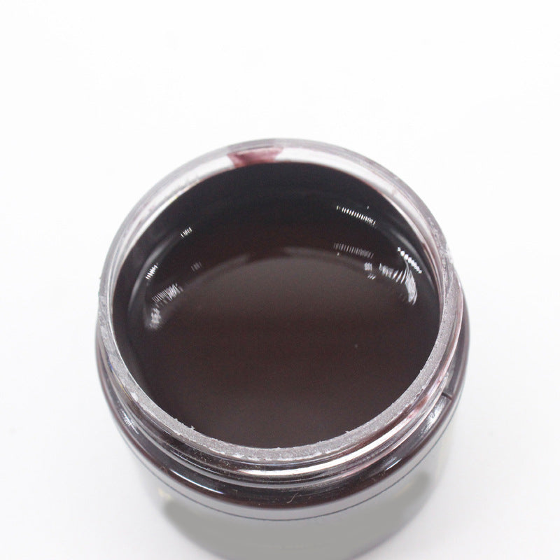 Leather Recolouring Balm