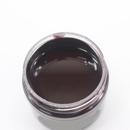 Leather Recolouring Balm