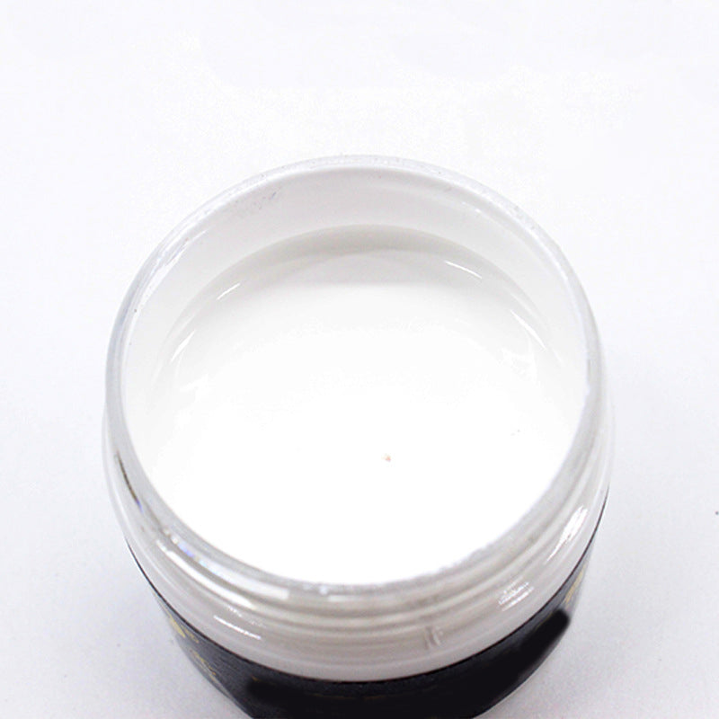 Leather Recolouring Balm