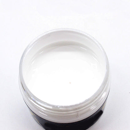 Leather Recolouring Balm