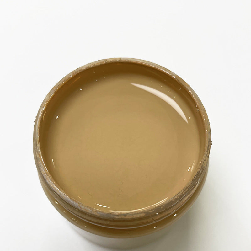 Leather Recolouring Balm