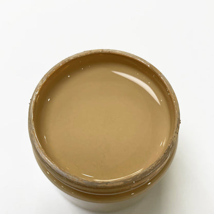 Leather Recolouring Balm