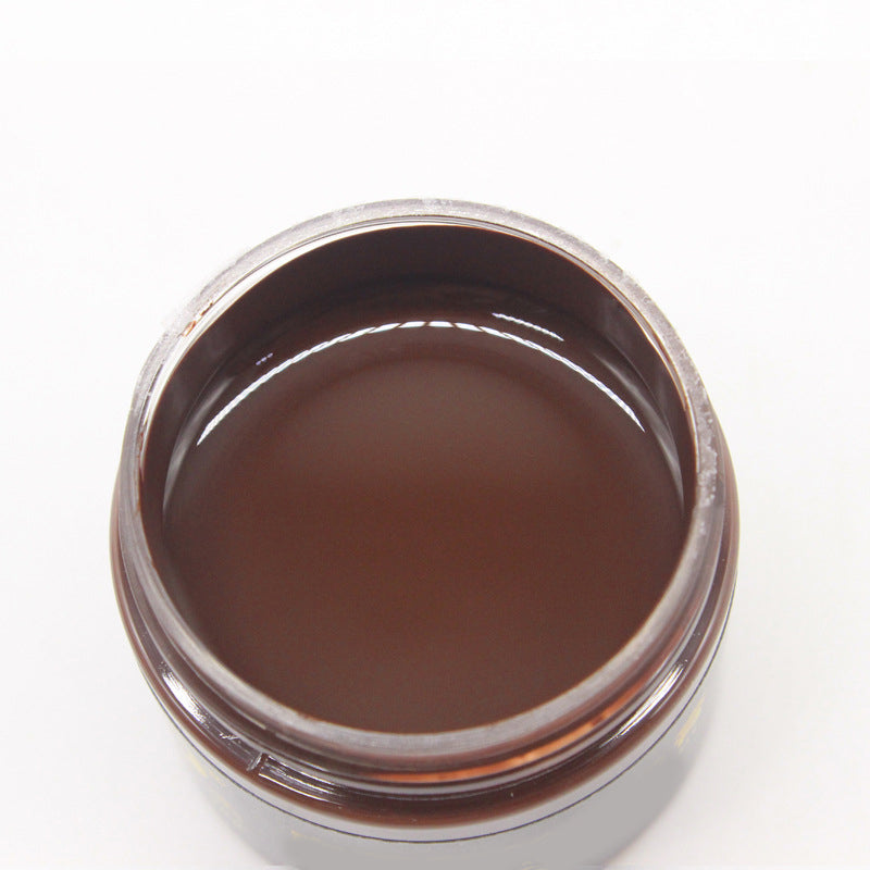 Leather Recolouring Balm