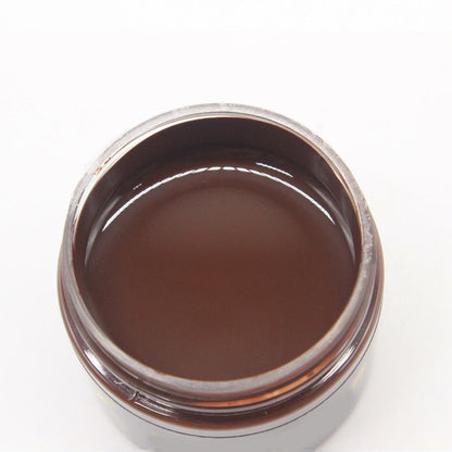 Leather Recolouring Balm