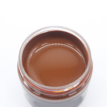 Leather Recolouring Balm