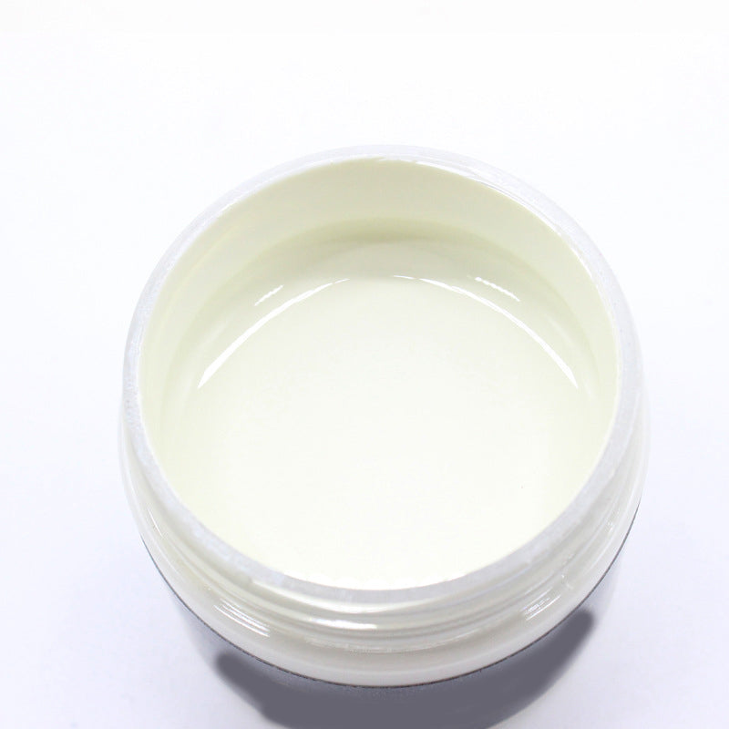 Leather Recolouring Balm