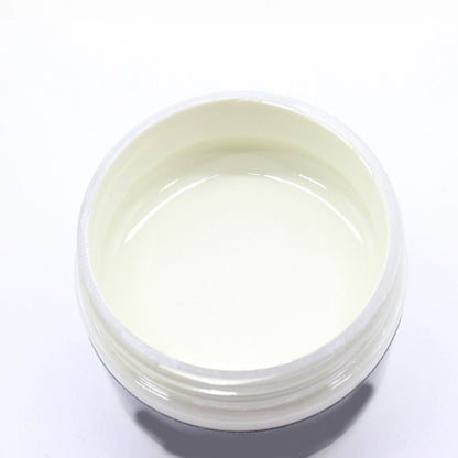 Leather Recolouring Balm