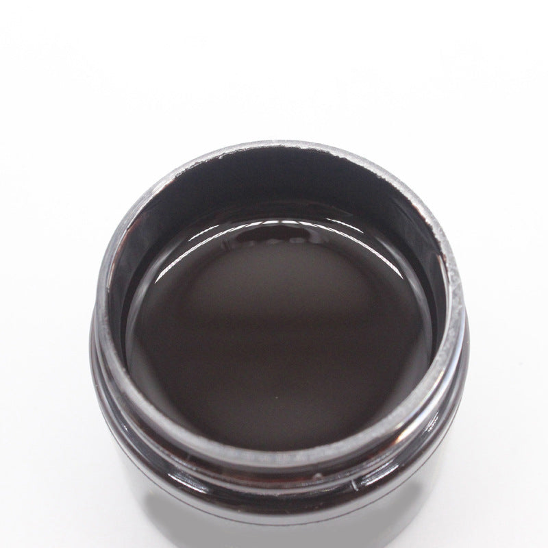 Leather Recolouring Balm