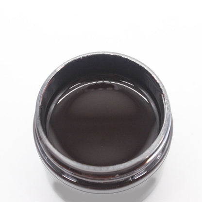 Leather Recolouring Balm