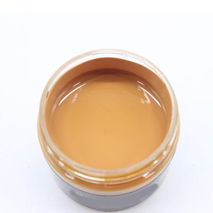 Leather Recolouring Balm