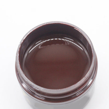 Leather Recolouring Balm