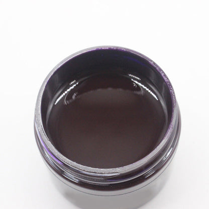 Leather Recolouring Balm