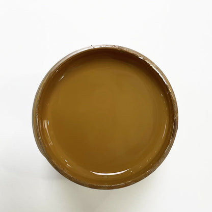 Leather Recolouring Balm