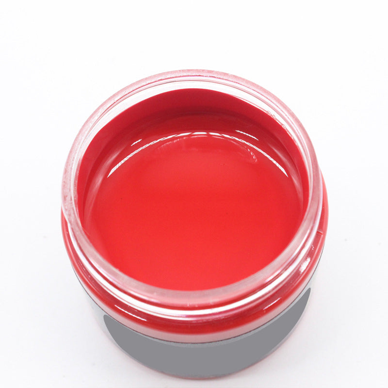 Leather Recolouring Balm