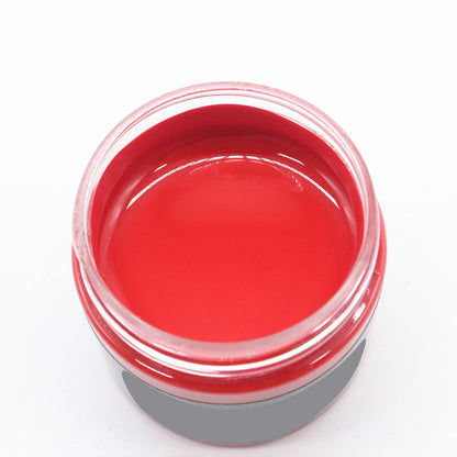 Leather Recolouring Balm