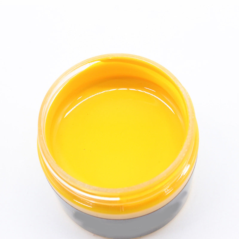 Leather Recolouring Balm