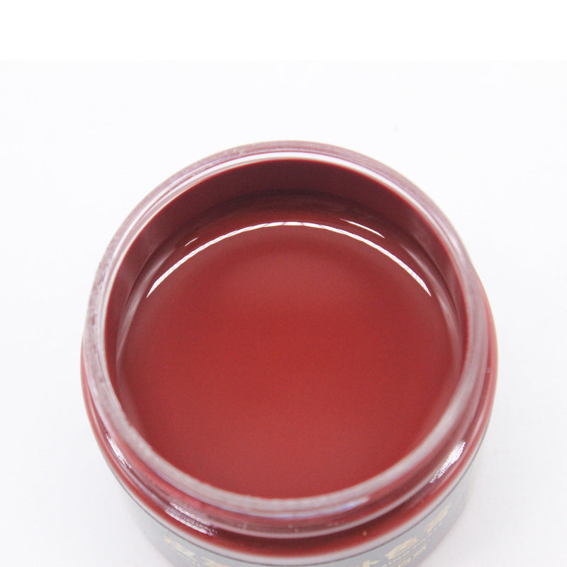 Leather Recolouring Balm