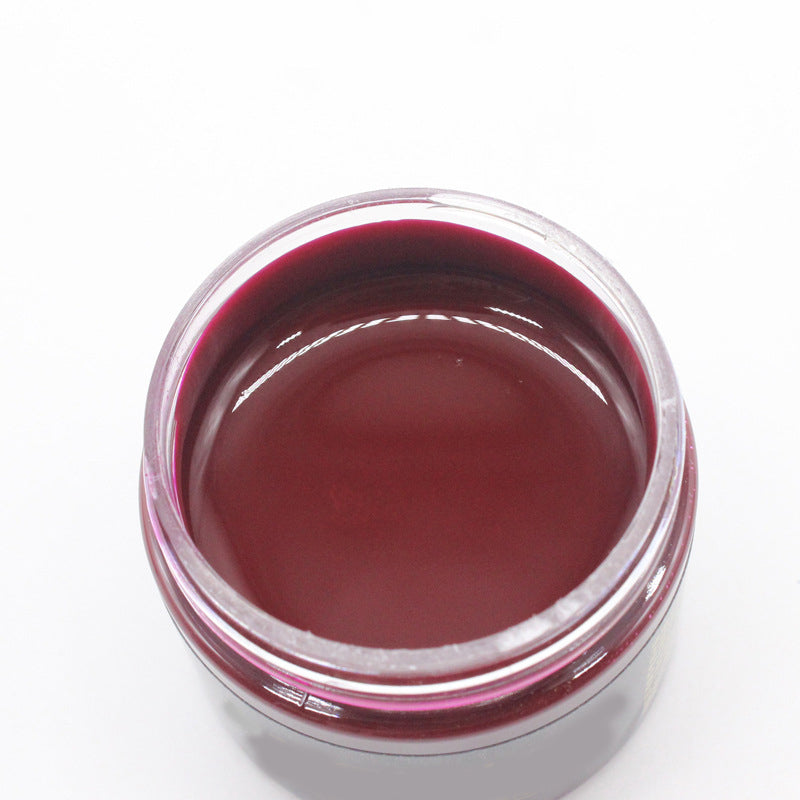 Leather Recolouring Balm