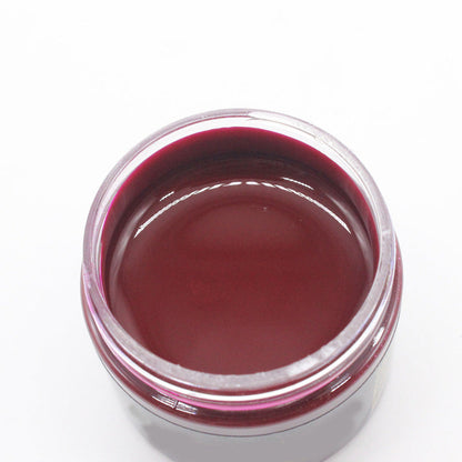 Leather Recolouring Balm