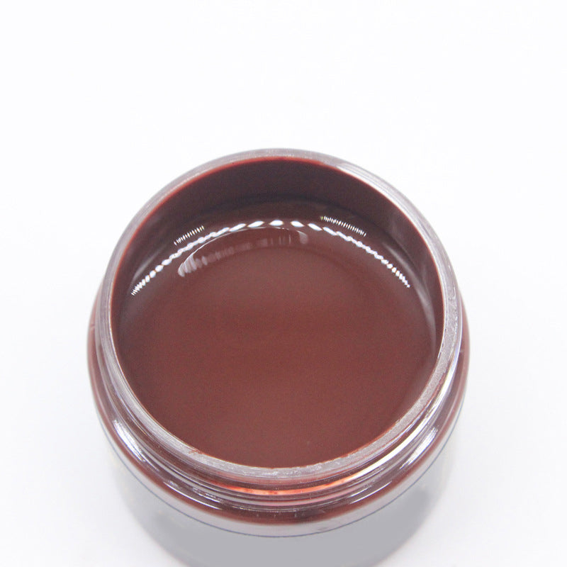 Leather Recolouring Balm