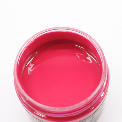 Leather Recolouring Balm