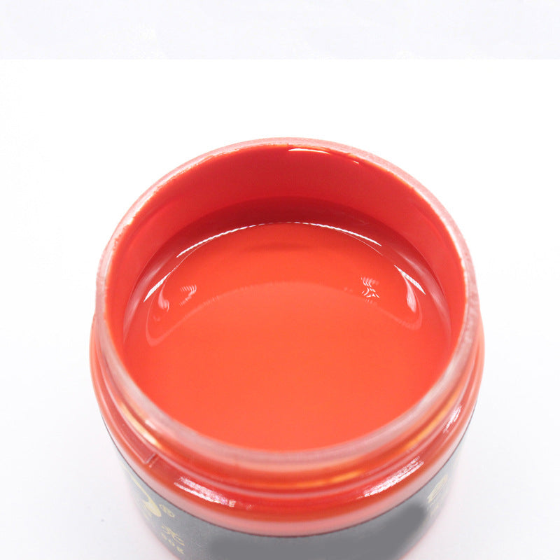 Leather Recolouring Balm