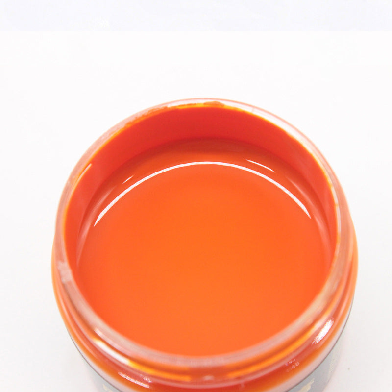 Leather Recolouring Balm