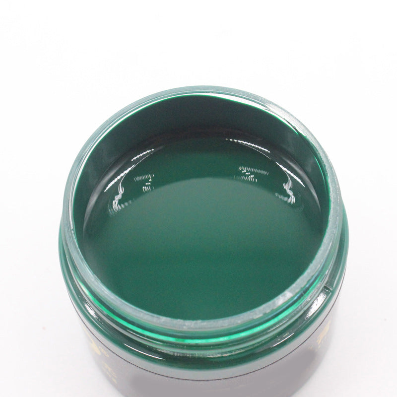 Leather Recolouring Balm