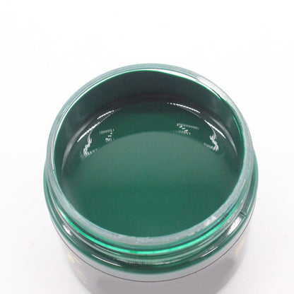 Leather Recolouring Balm