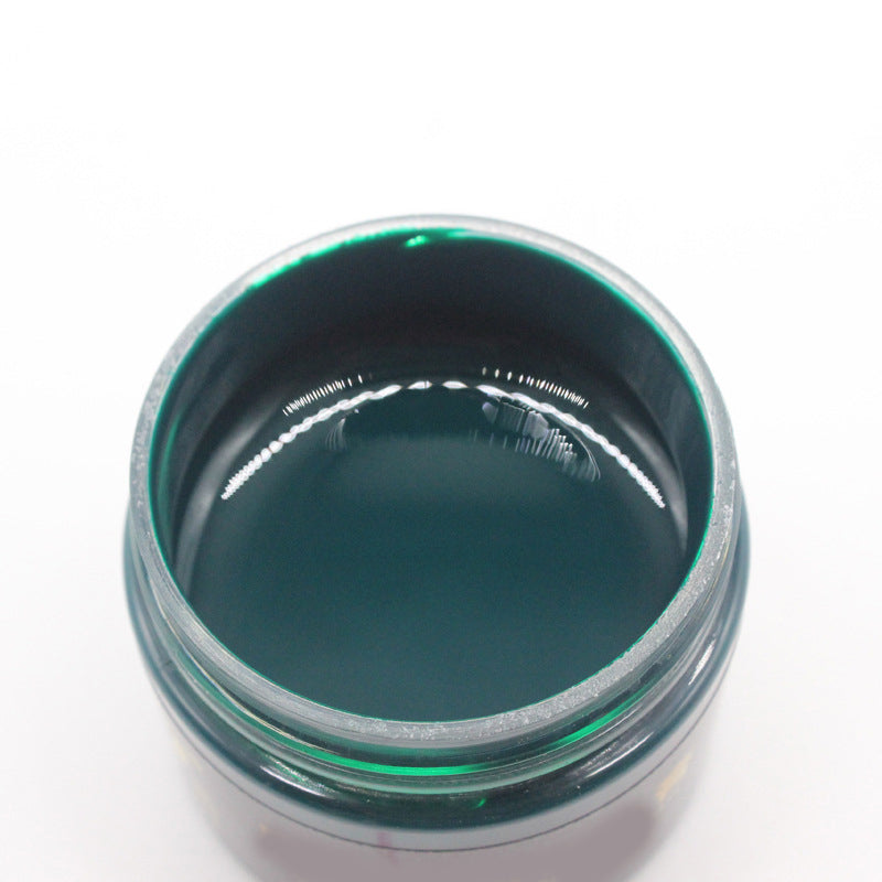 Leather Recolouring Balm