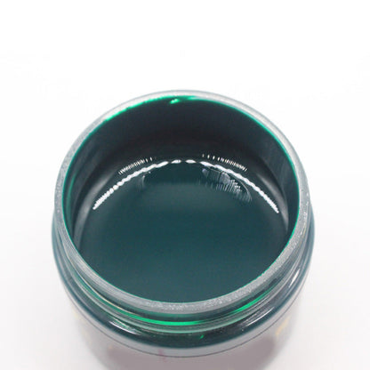 Leather Recolouring Balm
