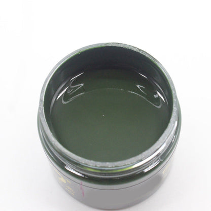 Leather Recolouring Balm