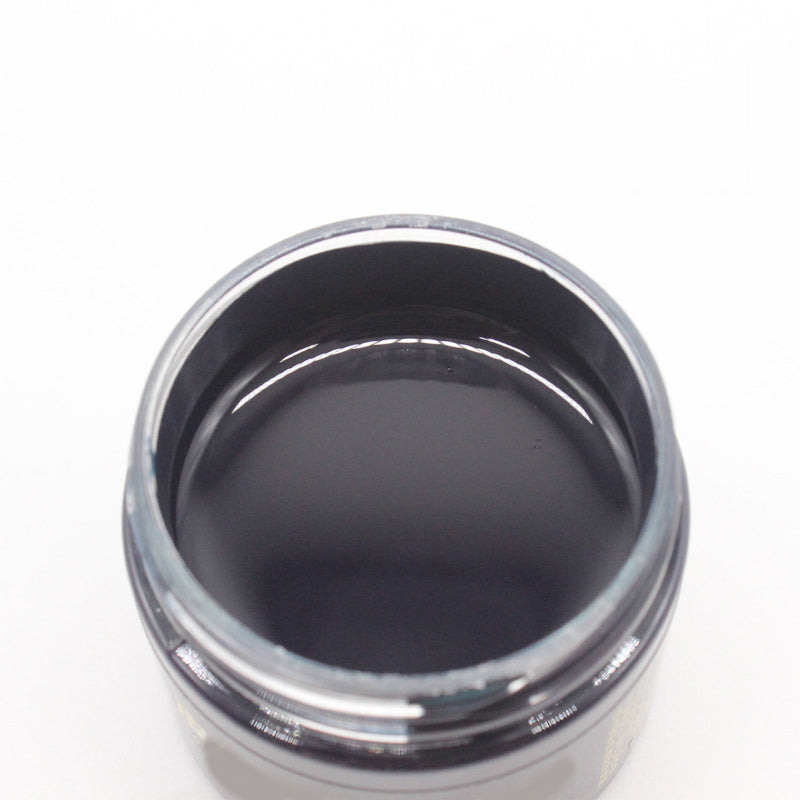 Leather Recolouring Balm