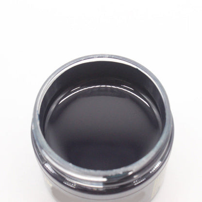 Leather Recolouring Balm