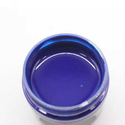 Leather Recolouring Balm