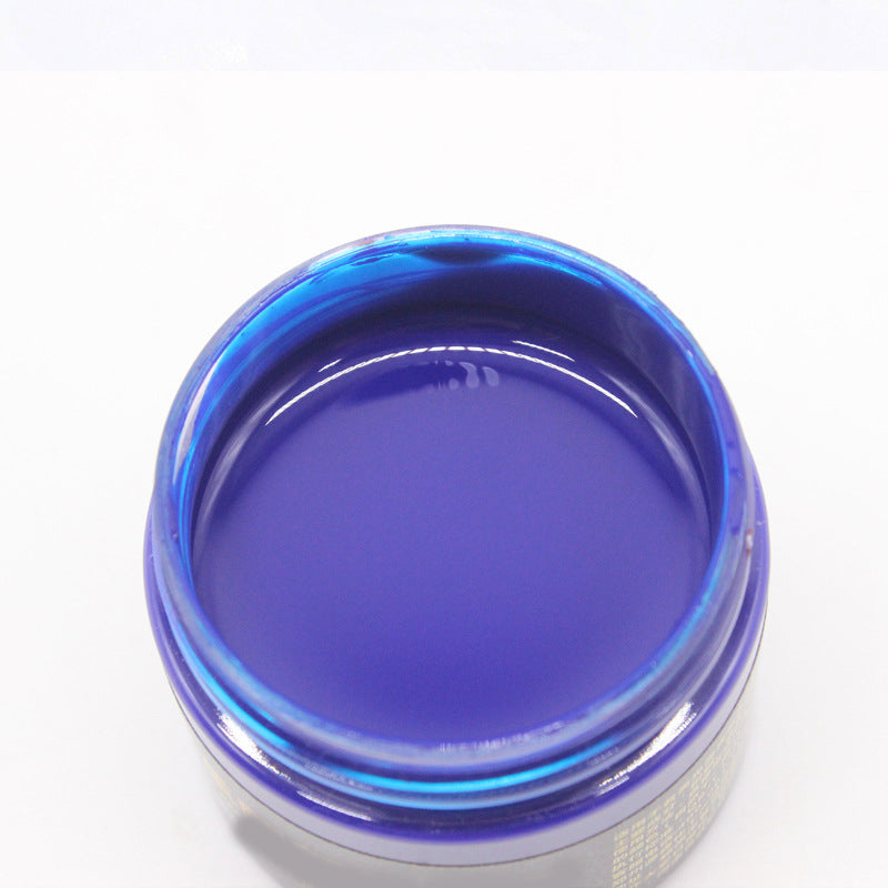 Leather Recolouring Balm