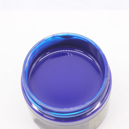 Leather Recolouring Balm