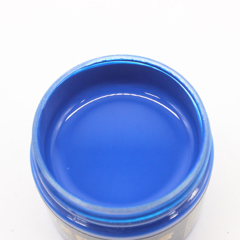Leather Recolouring Balm